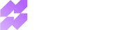 Sajoki